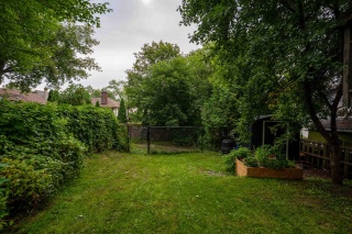 33 Prospect Avenue, Thunder Bay Ontario