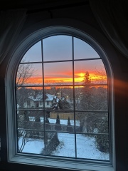 33 Prospect Avenue, Thunder Bay Ontario