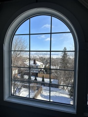 33 Prospect Avenue, Thunder Bay Ontario