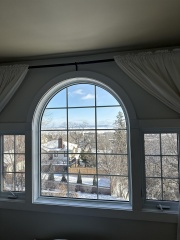 33 Prospect Avenue, Thunder Bay Ontario