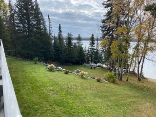 30 Barred Owl Road, Thunder Bay Ontario