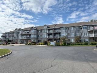 105 315 Hilldale Road, Thunder Bay Ontario