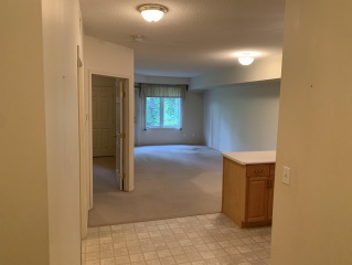 105 315 hilldale road, Thunder Bay Ontario, Canada