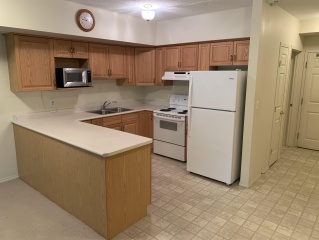 105 315 hilldale road, Thunder Bay Ontario, Canada