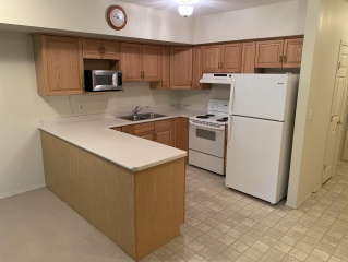 105 315 hilldale road, Thunder Bay Ontario, Canada