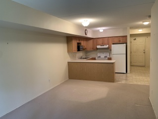 105 315 Hilldale Road, Thunder Bay Ontario