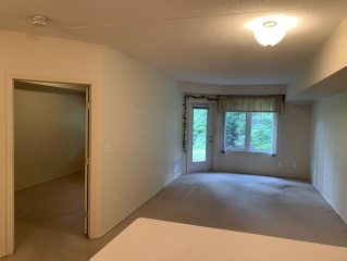 105 315 Hilldale Road, Thunder Bay Ontario