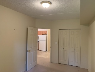 105 315 Hilldale Road, Thunder Bay Ontario
