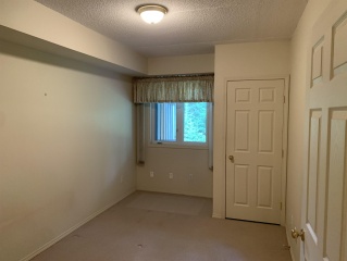 105 315 Hilldale Road, Thunder Bay Ontario