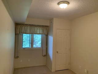 105 315 Hilldale Road, Thunder Bay Ontario