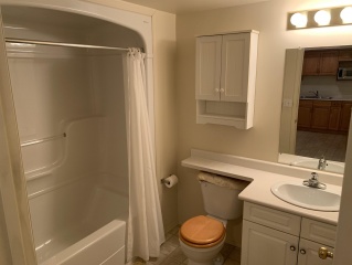 105 315 Hilldale Road, Thunder Bay Ontario