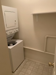 105 315 Hilldale Road, Thunder Bay Ontario