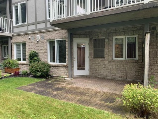 105 315 Hilldale Road, Thunder Bay Ontario