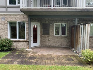 105 315 Hilldale Road, Thunder Bay Ontario