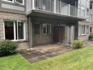 105 315 Hilldale Road, Thunder Bay Ontario