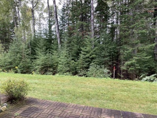 105 315 Hilldale Road, Thunder Bay Ontario