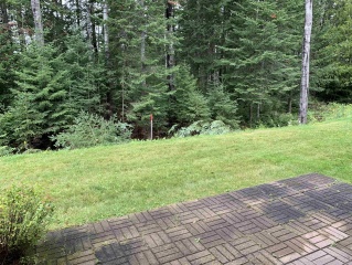 105 315 Hilldale Road, Thunder Bay Ontario