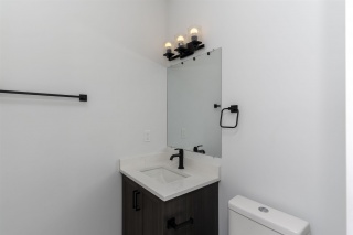 433 Muskrat Drive, Thunder Bay Ontario