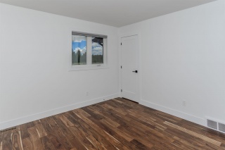 433 Muskrat Drive, Thunder Bay Ontario
