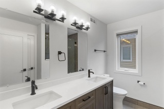 433 Muskrat Drive, Thunder Bay Ontario