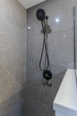 433 Muskrat Drive, Thunder Bay Ontario