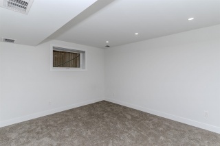433 Muskrat Drive, Thunder Bay Ontario