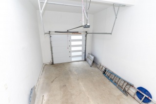 433 Muskrat Drive, Thunder Bay Ontario