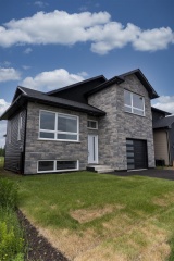 433 Muskrat Drive, Thunder Bay Ontario