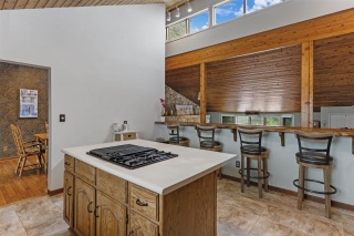 164 Iris Crescent, Thunder Bay Ontario