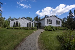 230 gus wouri road, Thunder Bay Ontario, Canada