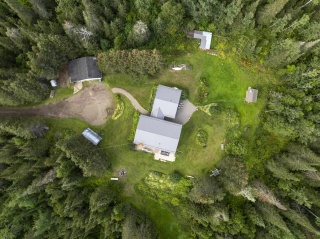 230 gus wouri road, Thunder Bay Ontario, Canada