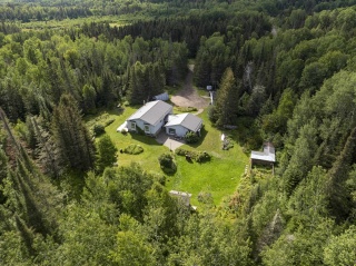 230 Gus Wouri Road, Thunder Bay Ontario