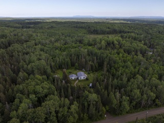 230 Gus Wouri Road, Thunder Bay Ontario