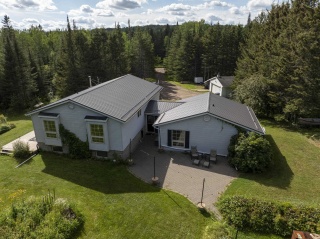 230 Gus Wouri Road, Thunder Bay Ontario