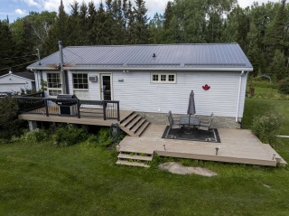 230 Gus Wouri Road, Thunder Bay Ontario