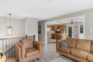 230 Gus Wouri Road, Thunder Bay Ontario