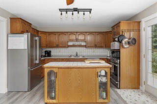 230 Gus Wouri Road, Thunder Bay Ontario