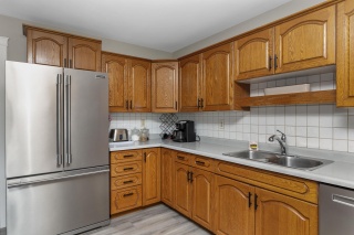 230 Gus Wouri Road, Thunder Bay Ontario