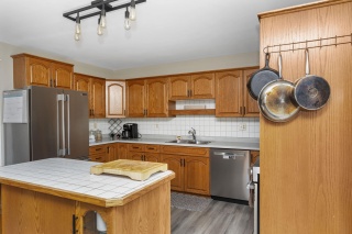 230 Gus Wouri Road, Thunder Bay Ontario