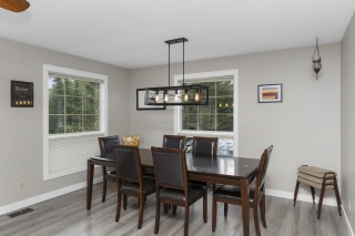 230 Gus Wouri Road, Thunder Bay Ontario