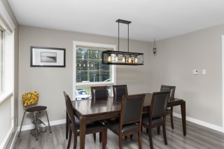 230 Gus Wouri Road, Thunder Bay Ontario