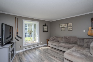 230 Gus Wouri Road, Thunder Bay Ontario