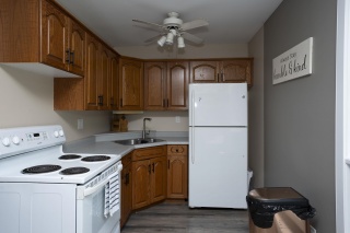 230 Gus Wouri Road, Thunder Bay Ontario