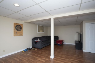 230 Gus Wouri Road, Thunder Bay Ontario