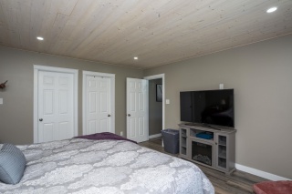 230 Gus Wouri Road, Thunder Bay Ontario