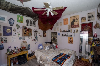 230 Gus Wouri Road, Thunder Bay Ontario