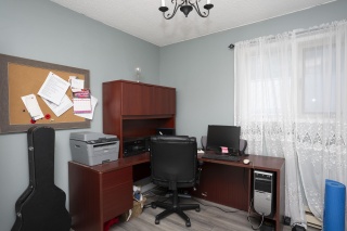 230 Gus Wouri Road, Thunder Bay Ontario