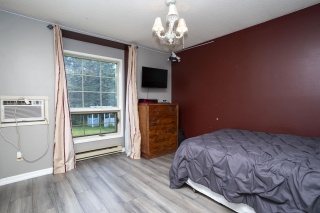 230 Gus Wouri Road, Thunder Bay Ontario