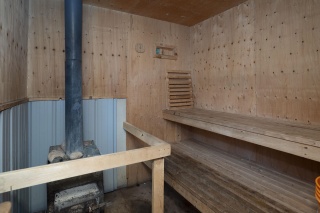 230 Gus Wouri Road, Thunder Bay Ontario