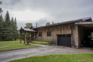 345 fisher road, Thunder Bay Ontario, Canada